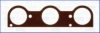 RENAU 034825 Gasket, intake manifold